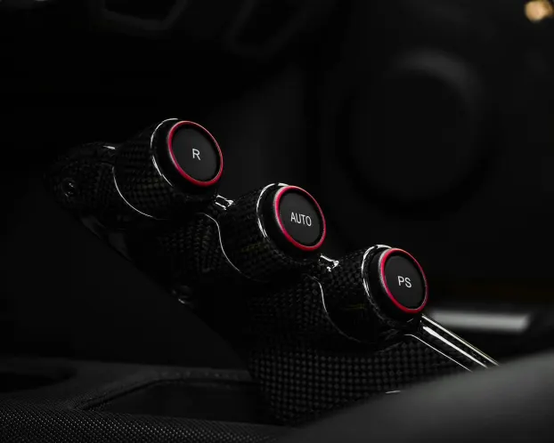 Playfina Kasino Android/iOS Aplikácia